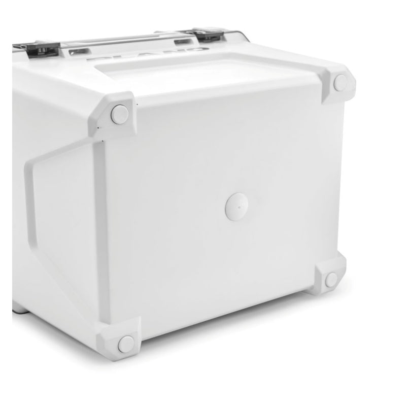 Plano Frost Cooler 20 liter