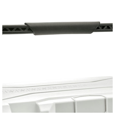Plano Frost Cooler 20 liter