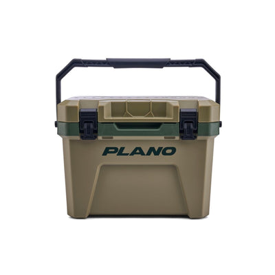 Plano Frost Cooler 14 liter