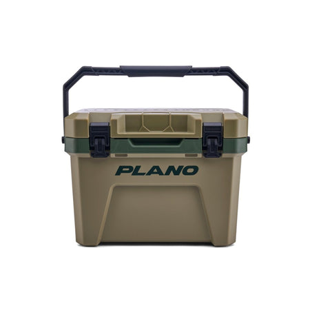 Plano Frost Cooler 14 liter