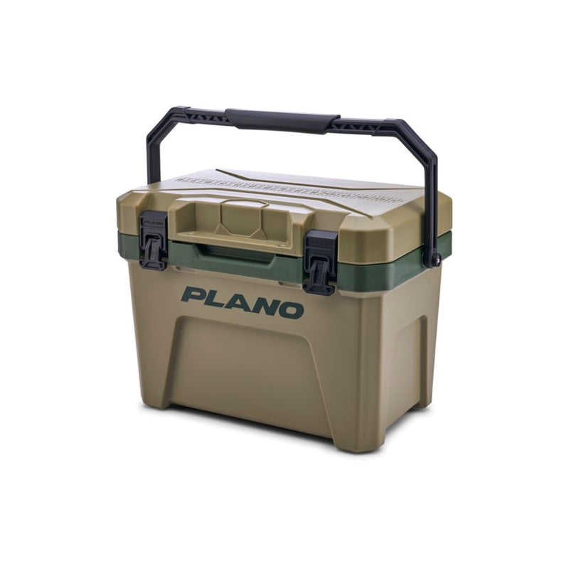 Plano Frost Cooler 14 liter
