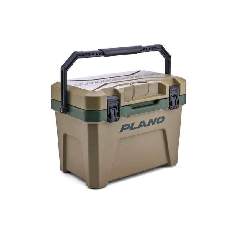 Plano Frost Cooler 14 liter