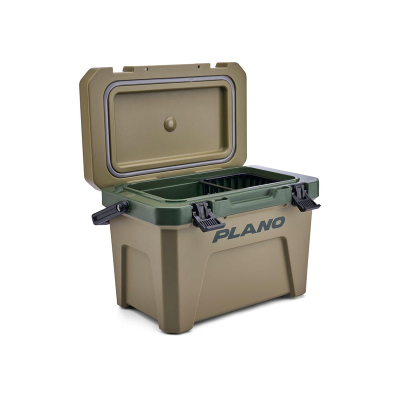 Plano Frost Cooler 14 liter