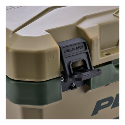 Plano Frost Cooler 14 liter