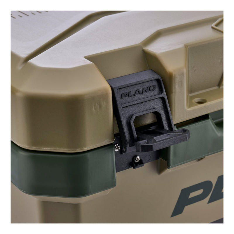 Plano Frost Cooler 14 liter