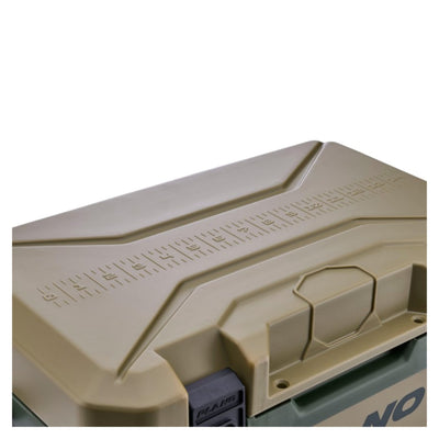 Plano Frost Cooler 14 liter