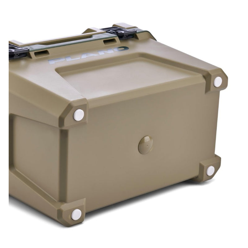 Plano Frost Cooler 14 liter