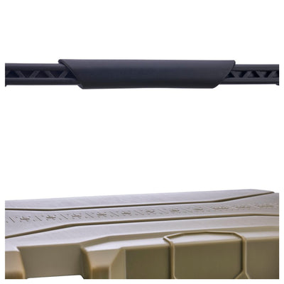 Plano Frost Cooler 14 liter