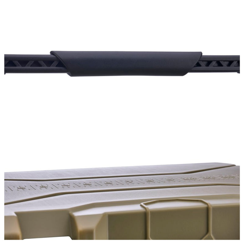 Plano Frost Cooler 14 liter