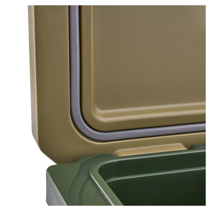 Plano Frost Cooler 14 liter