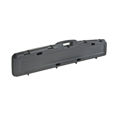 Plano Pro-Max scoped riffelkuffert