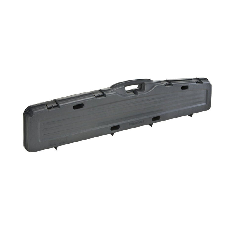Plano Pro-Max scoped riffelkuffert