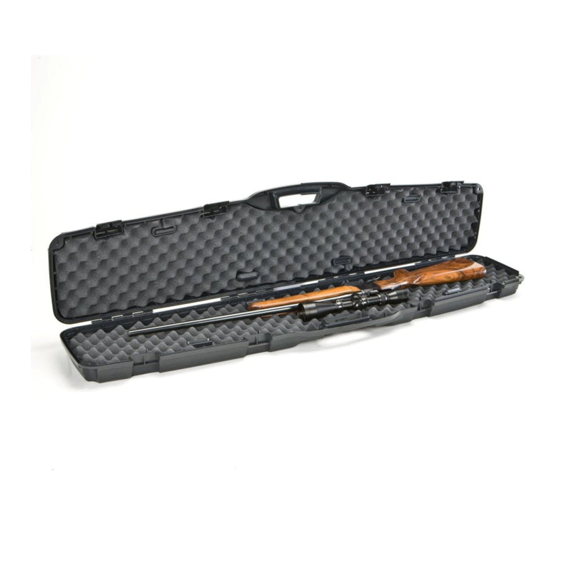 Plano Pro-Max scoped riffelkuffert