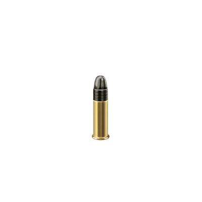 RWS Club - 22LR 40gr. salonpatroner