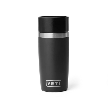 Yeti Rambler 12 Oz Travel Bottle (355 ml)