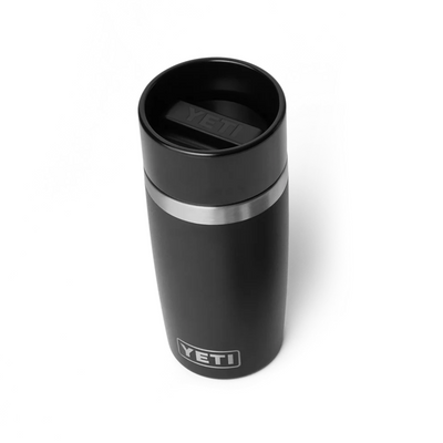 Yeti Rambler 12 Oz Travel Bottle (355 ml)