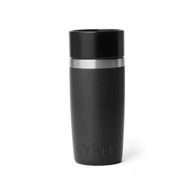 Yeti Rambler 12 Oz Travel Bottle (355 ml)