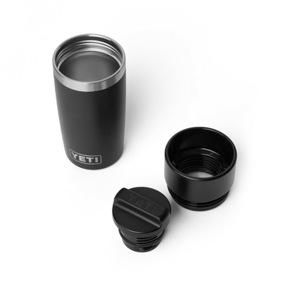 Yeti Rambler 12 Oz Travel Bottle (355 ml)
