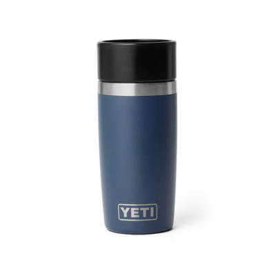 Yeti Rambler 12 Oz Travel Bottle (355 ml)