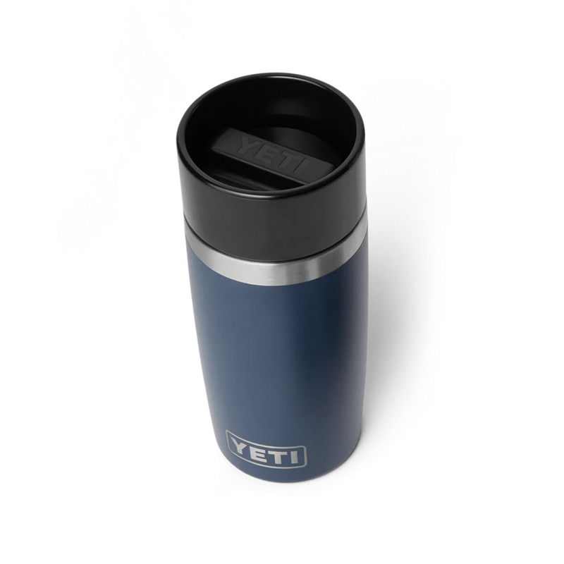 Yeti Rambler 12 Oz Travel Bottle (355 ml)