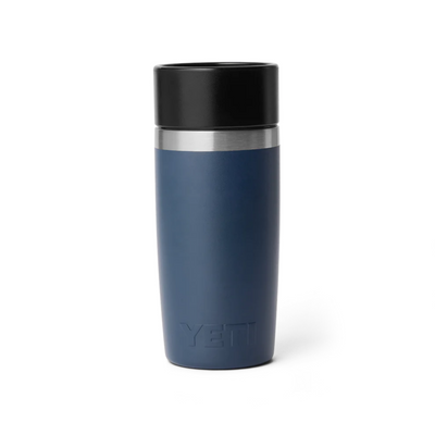 Yeti Rambler 12 Oz Travel Bottle (355 ml)