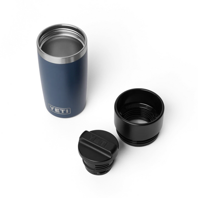 Yeti Rambler 12 Oz Travel Bottle (355 ml)
