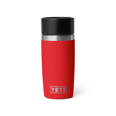 Yeti Rambler 12 Oz Travel Bottle (355 ml)