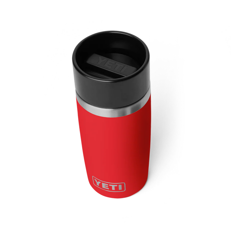 Yeti Rambler 12 Oz Travel Bottle (355 ml)