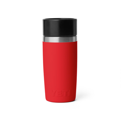 Yeti Rambler 12 Oz Travel Bottle (355 ml)