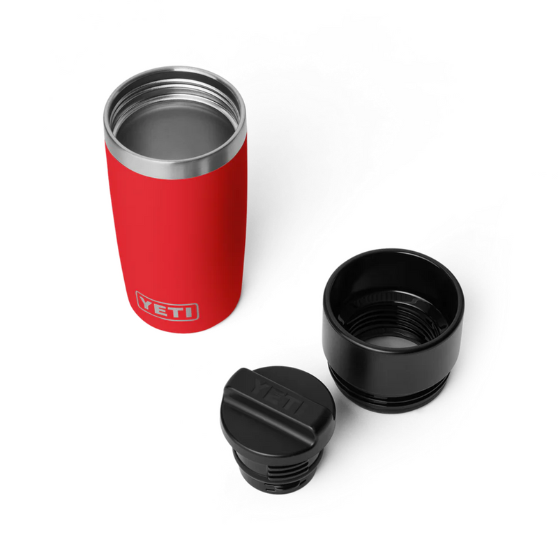Yeti Rambler 12 Oz Travel Bottle (355 ml)