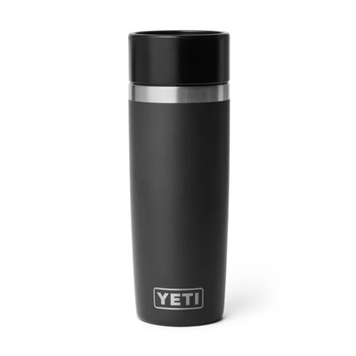 Yeti Rambler 16 Oz Travel Bottle (473 ml)