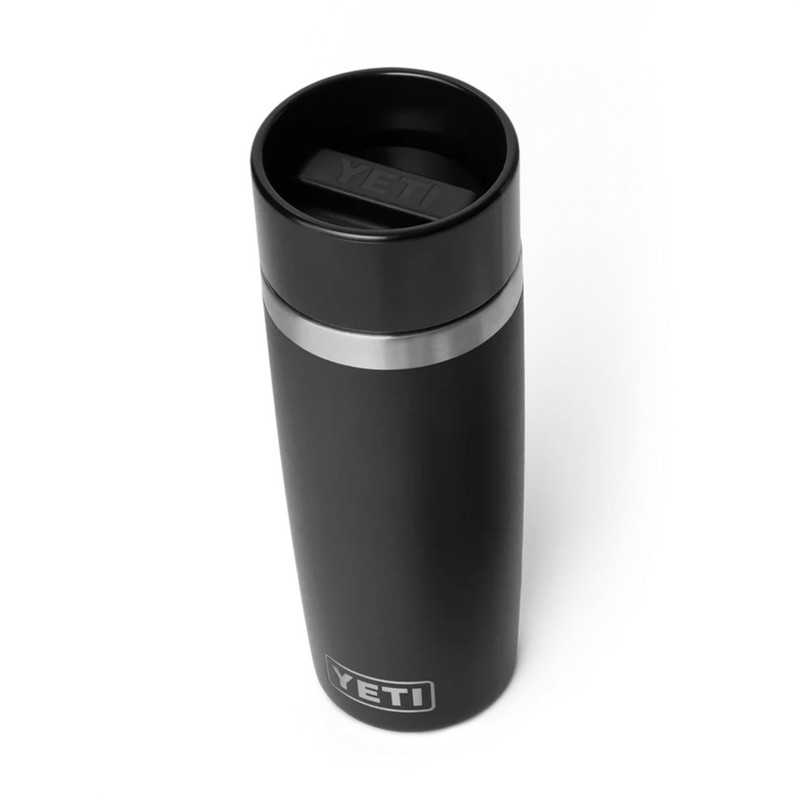 Yeti Rambler 16 Oz Travel Bottle (473 ml)