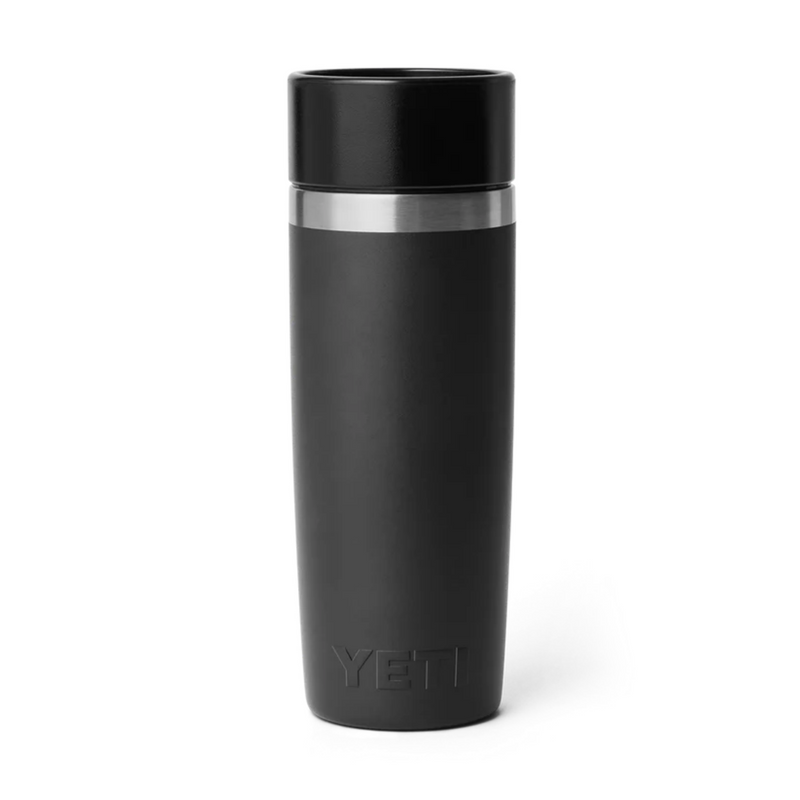Yeti Rambler 16 Oz Travel Bottle (473 ml)