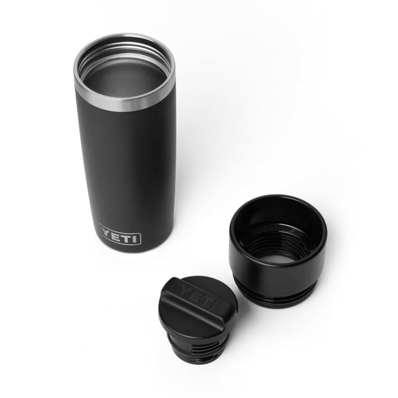 Yeti Rambler 16 Oz Travel Bottle (473 ml)