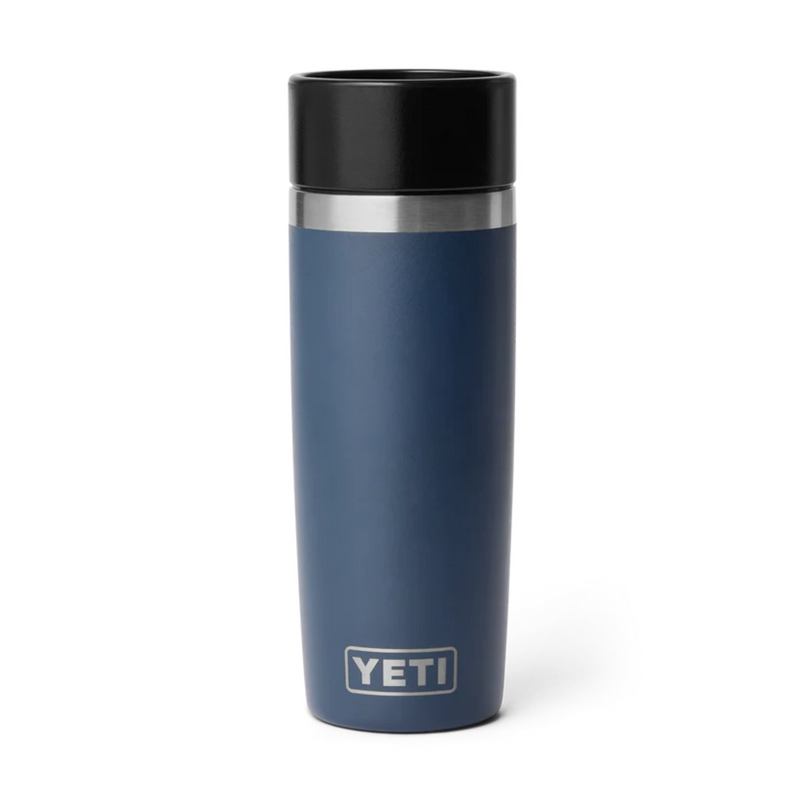 Yeti Rambler 16 Oz Travel Bottle (473 ml)