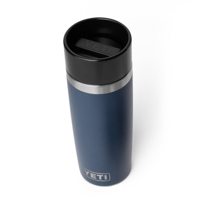 Yeti Rambler 16 Oz Travel Bottle (473 ml)