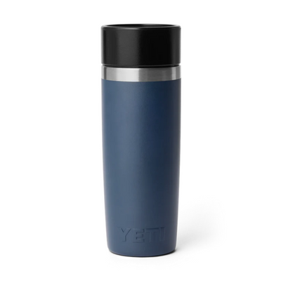 Yeti Rambler 16 Oz Travel Bottle (473 ml)