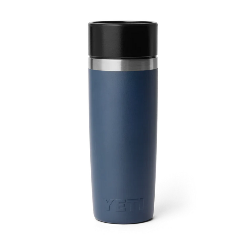 Yeti Rambler 16 Oz Travel Bottle (473 ml)