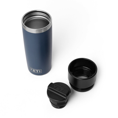 Yeti Rambler 16 Oz Travel Bottle (473 ml)