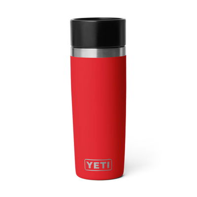 Yeti Rambler 16 Oz Travel Bottle (473 ml)