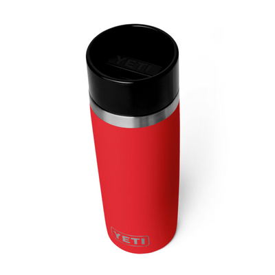 Yeti Rambler 16 Oz Travel Bottle (473 ml)