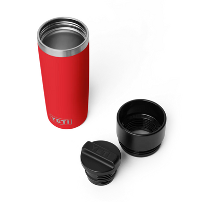 Yeti Rambler 16 Oz Travel Bottle (473 ml)