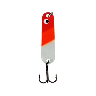 SFG Ispinden Microblink