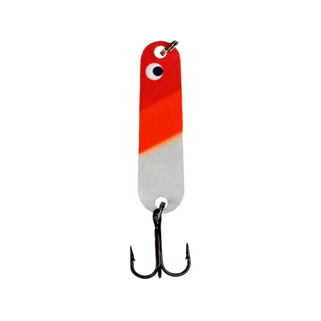 SFG Ispinden Microblink