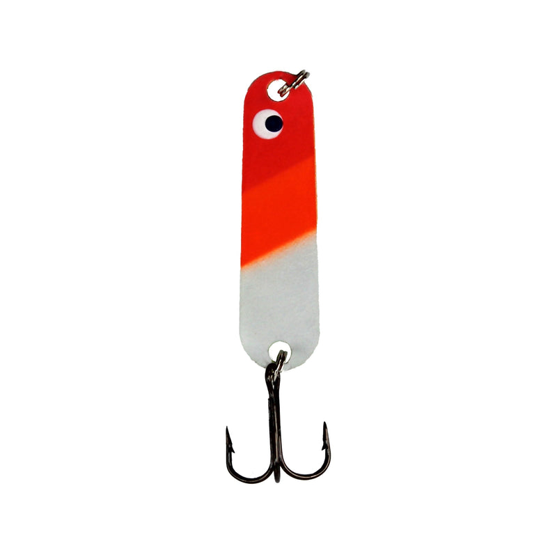 SFG Ispinden Microblink