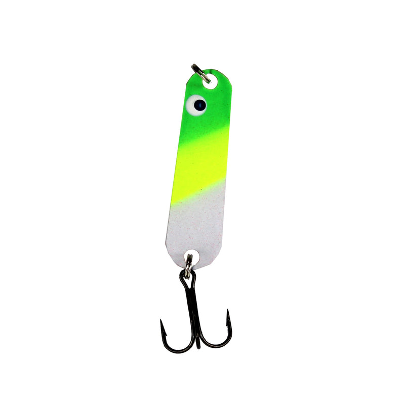 SFG Ispinden Microblink