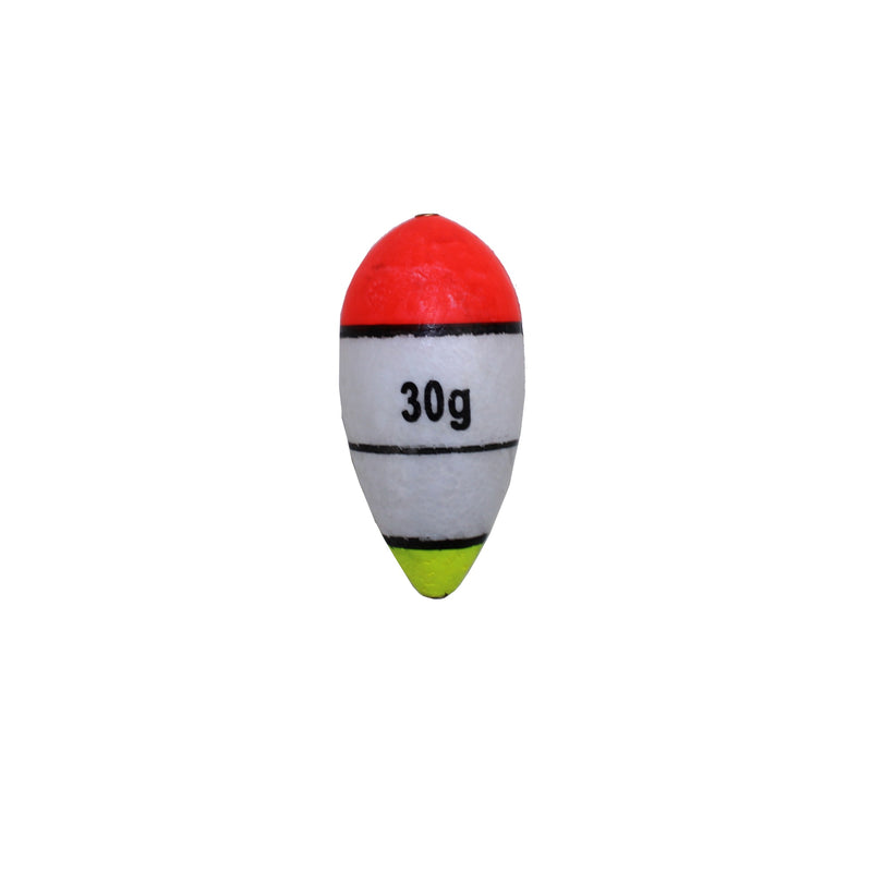 SFG Salmon Float
