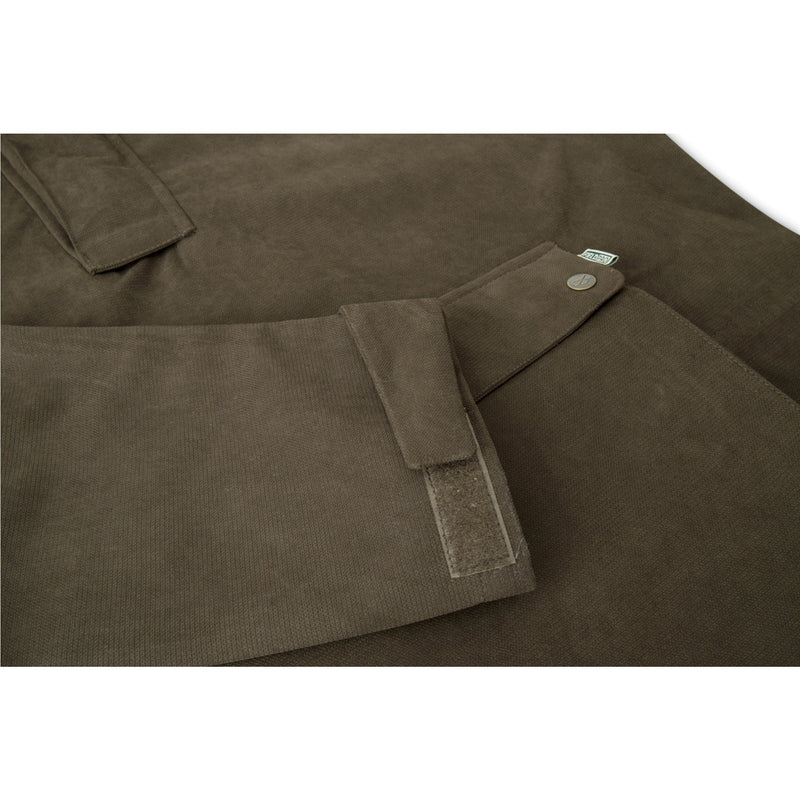 Hoggs of Fife Struther Trilaminate Long Smock