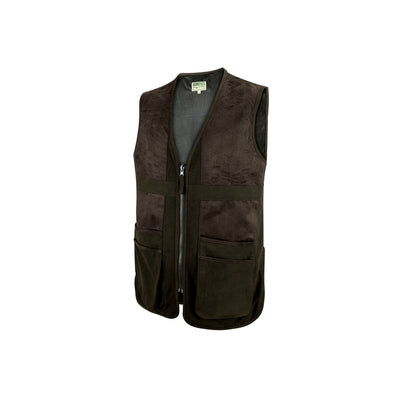 Hoggs of Fife Struther Shooting Vest