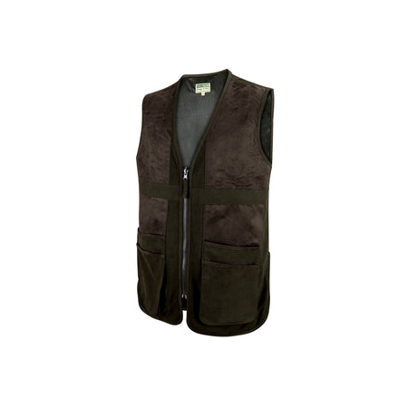 Hoggs of Fife Struther Shooting Vest